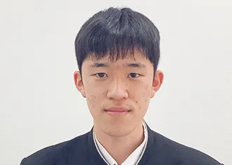 合格者
