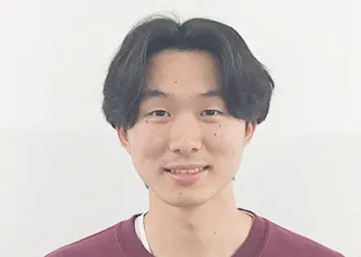 合格者