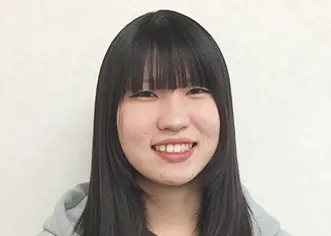 合格者