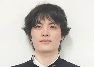 合格者