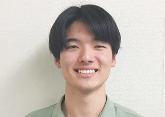 合格者