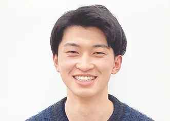 合格者