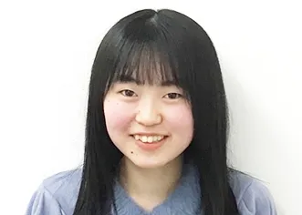 合格者