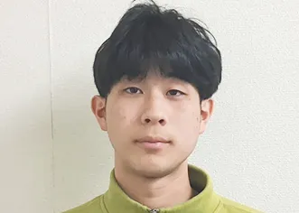 合格者