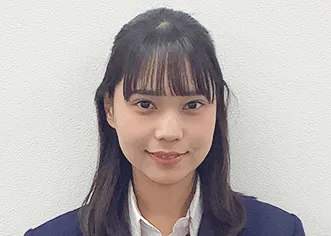 合格者