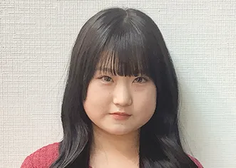 合格者