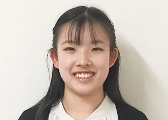 合格者