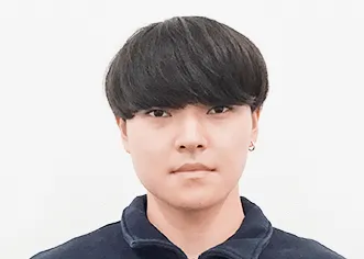 合格者
