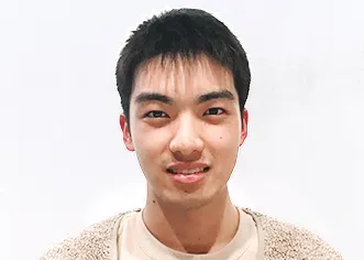 合格者