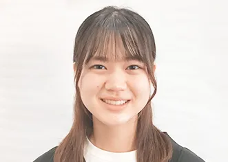 合格者