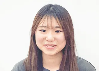 合格者