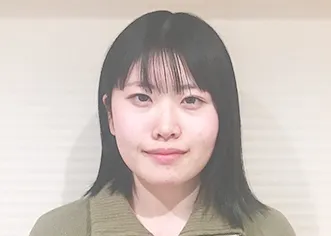 合格者