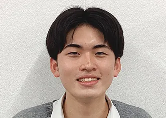 合格者