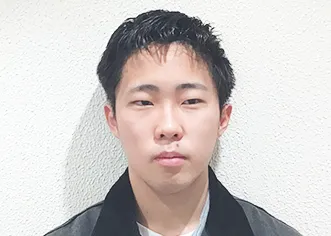 合格者