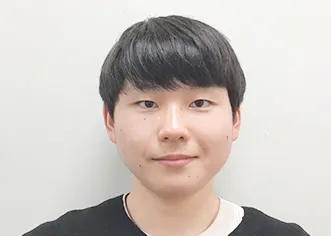 合格者