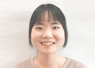 合格者