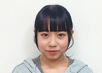 合格者