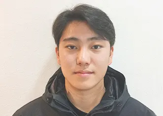 合格者