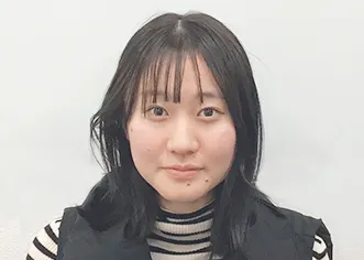 合格者