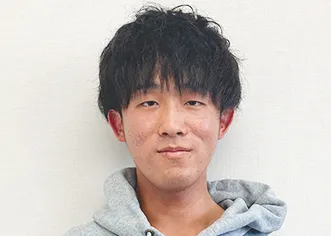 合格者