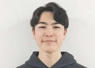 合格者