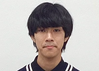 合格者