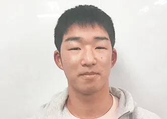 合格者