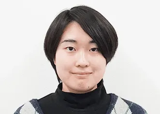 合格者