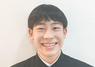 合格者