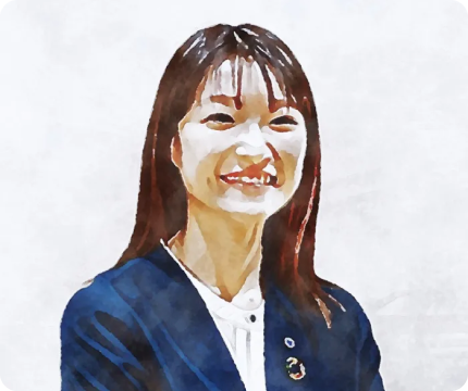 校舎長