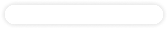 近くの校舎を探す